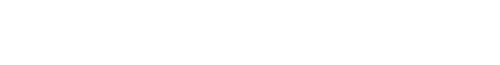 KunstenHuis Idea