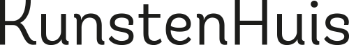 KunstenHuis Idea