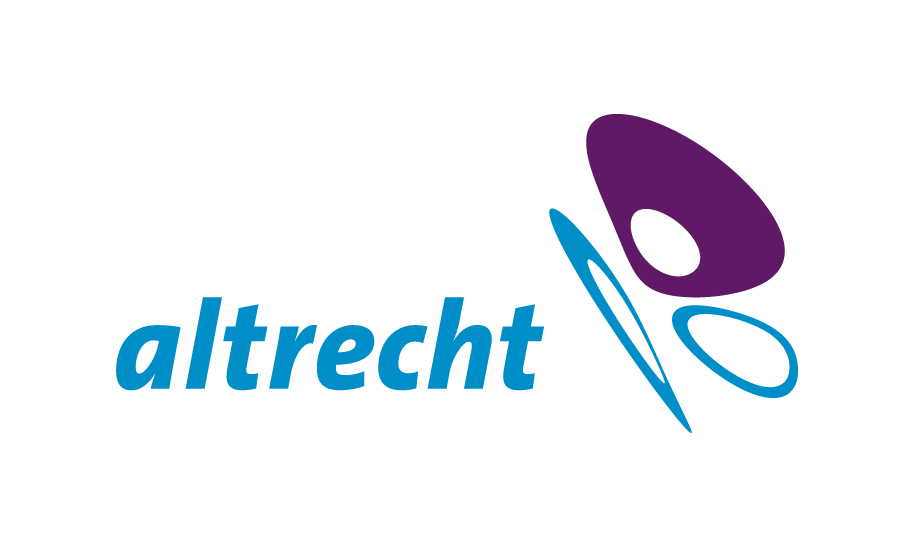 client