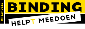 client