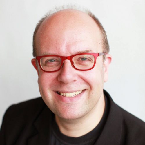 sascha mommertz muziekschool kunstenhuis blokfluit traverso barok oude muziek