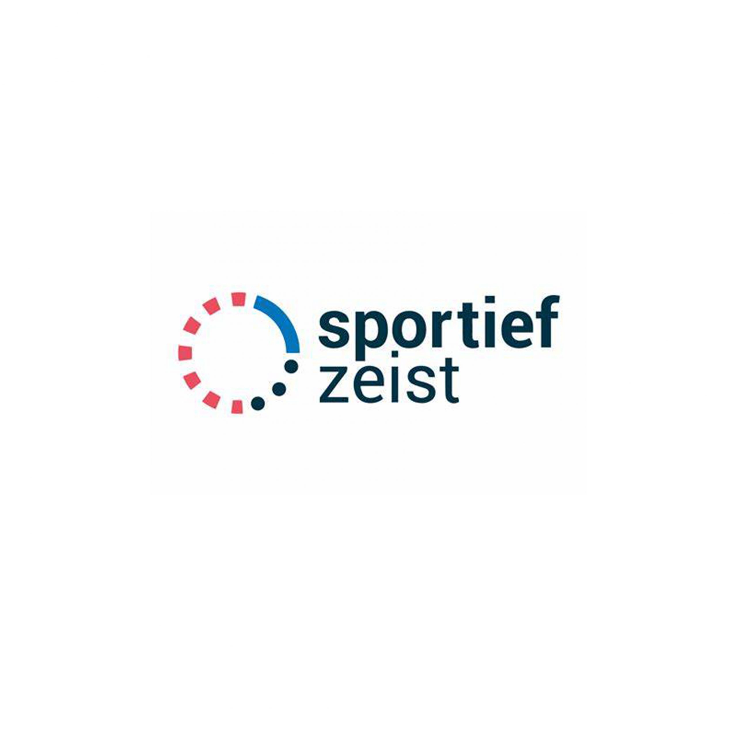 client