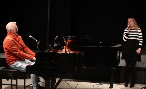 valentijnsconcert