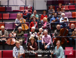 klinkerkamerorkest olv johanna eijsbouts