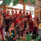 kerst 2021
