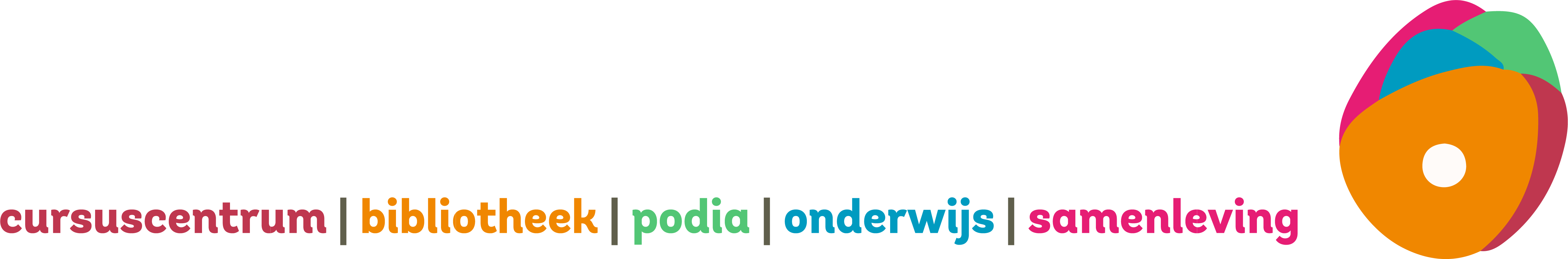 KunstenHuis Idea