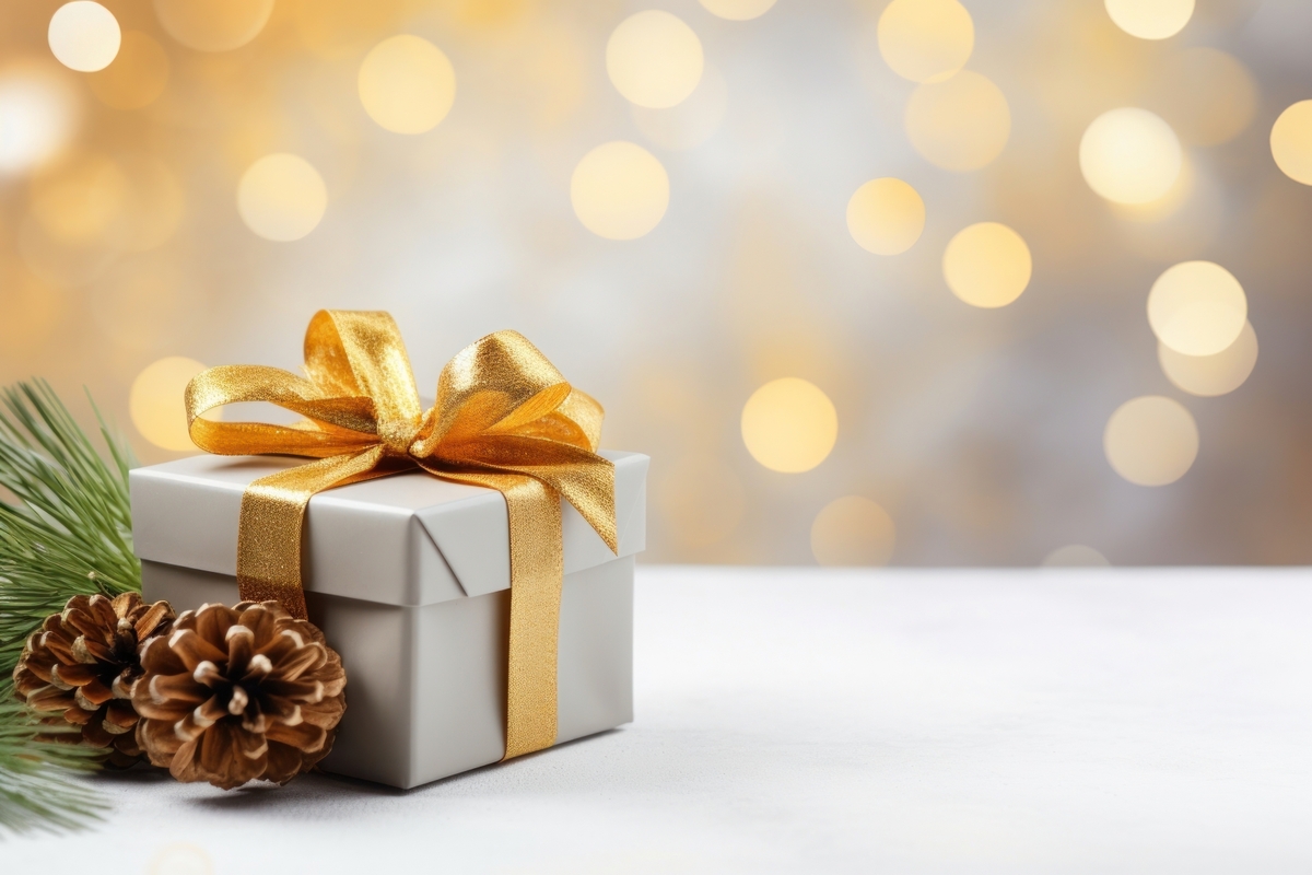 December Opstapcursus actie