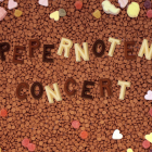 Pepernotenconcert
