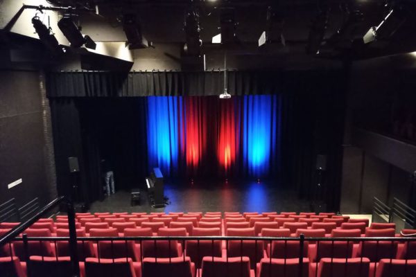 Idea Soest
