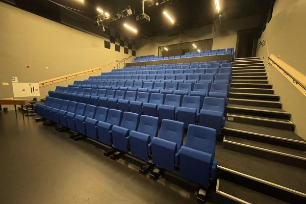Lichtruimt Theaterzaal overzicht (1)