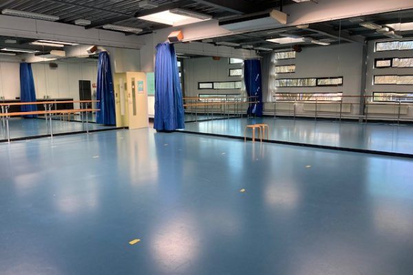soest danszaal2