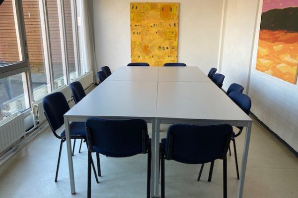 soest vergaderruimte2